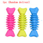 Biting resistant pet toy