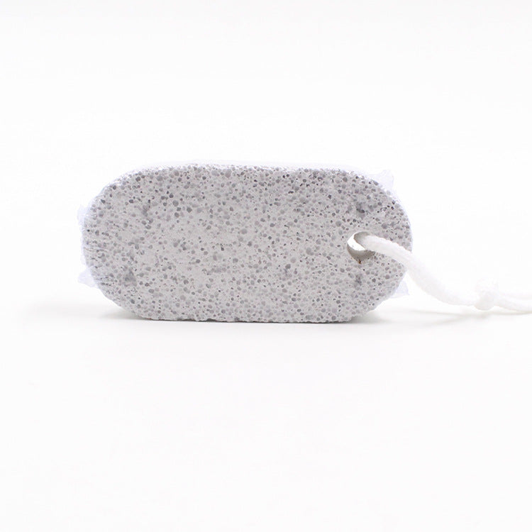 Substance Plus Calcium Bite Resistant Pet Molar