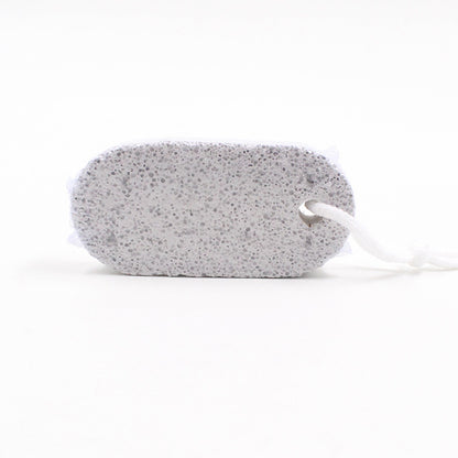 Substance Plus Calcium Bite Resistant Pet Molar