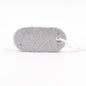 Substance Plus Calcium Bite Resistant Pet Molar