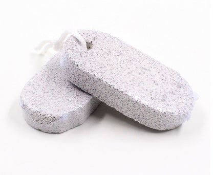 Substance Plus Calcium Bite Resistant Pet Molar