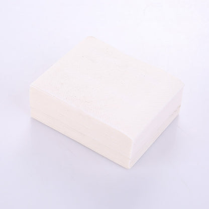 Korean bamboo vinegar foot stick