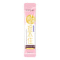 Peach Hyaluronic Acid Hair Mask Non-Steamed Conditioner