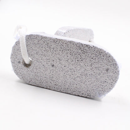 Substance Plus Calcium Bite Resistant Pet Molar