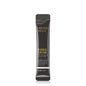 Peach Hyaluronic Acid Hair Mask Non-Steamed Conditioner