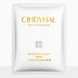 Avocado Moisturizing Mask Patch Facial Care