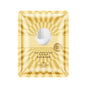Avocado Moisturizing Mask Patch Facial Care