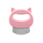 Cat Massage Comb